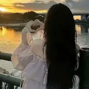 倩倩❤️的用户头像