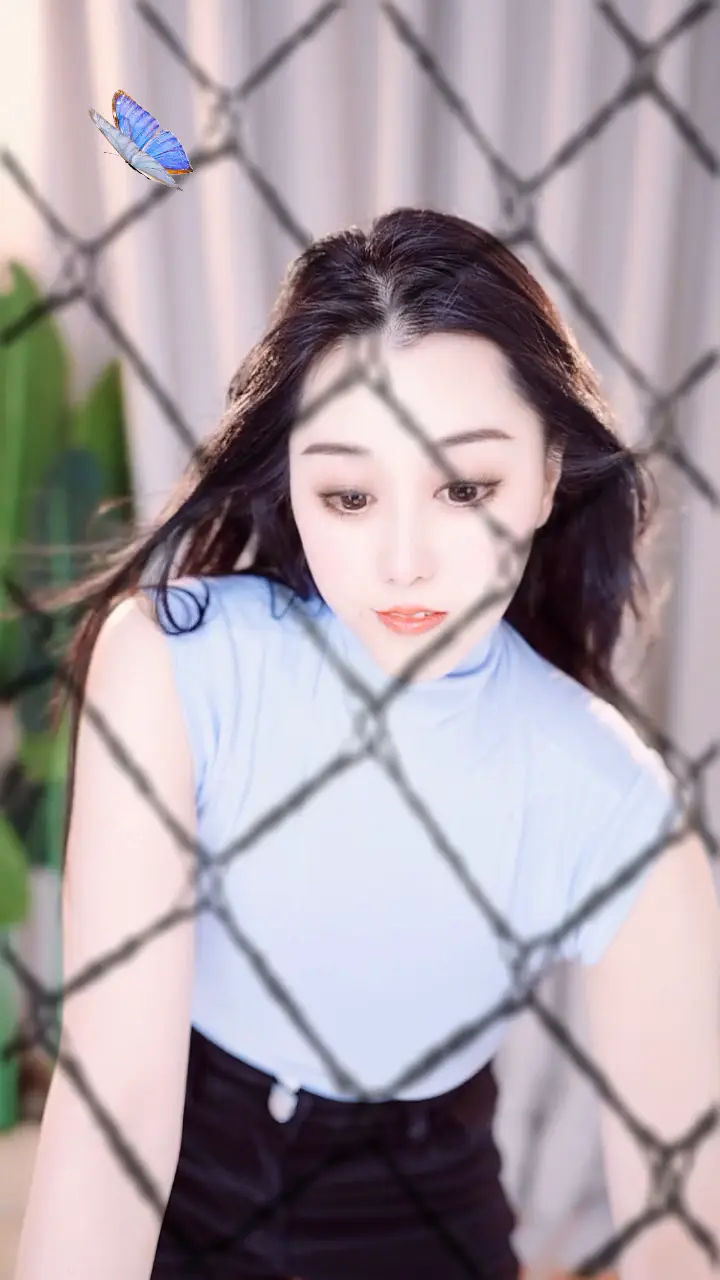 才艺视频