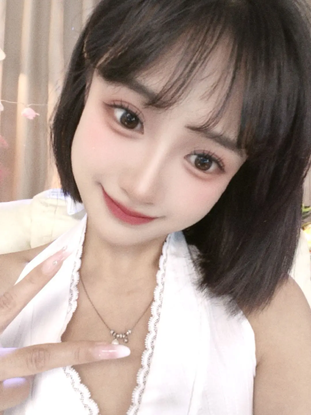 敏宝🌸常欢喜的主播照片