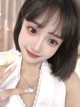 敏宝🌸常欢喜的图片