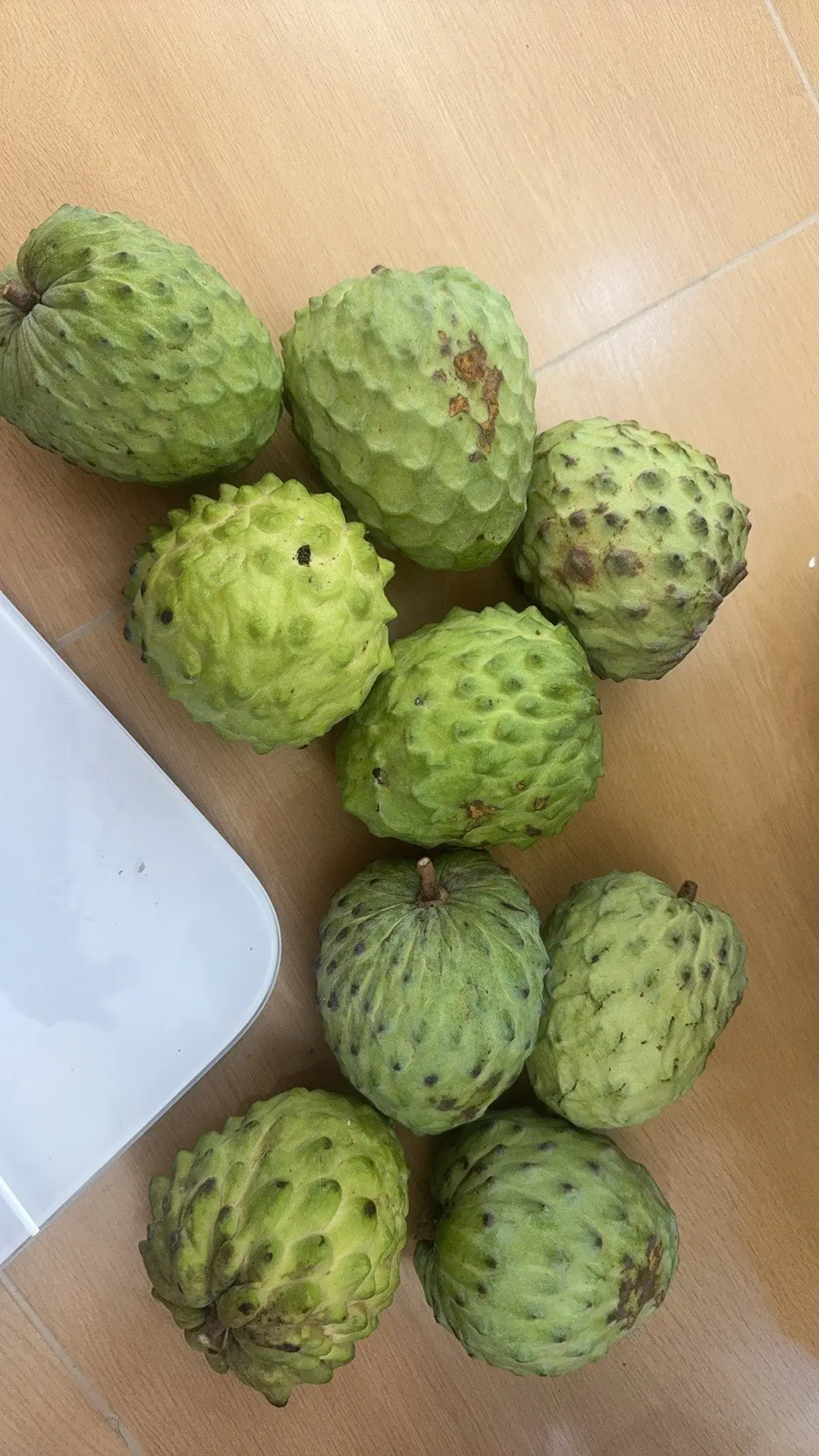 皖皖💰好运来~的主播照片