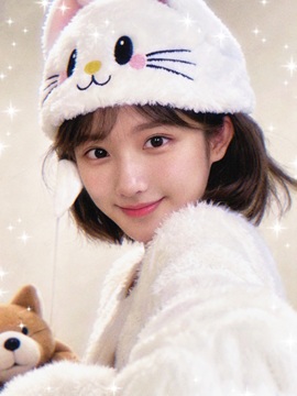 8秒充值代理．・゜♡的图片
