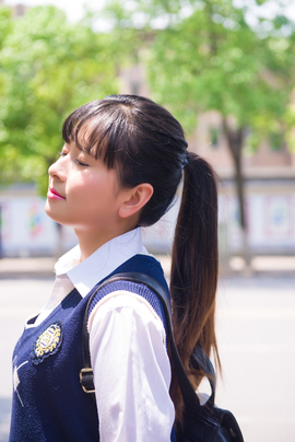 遇见美丽❤求百元榜的图片