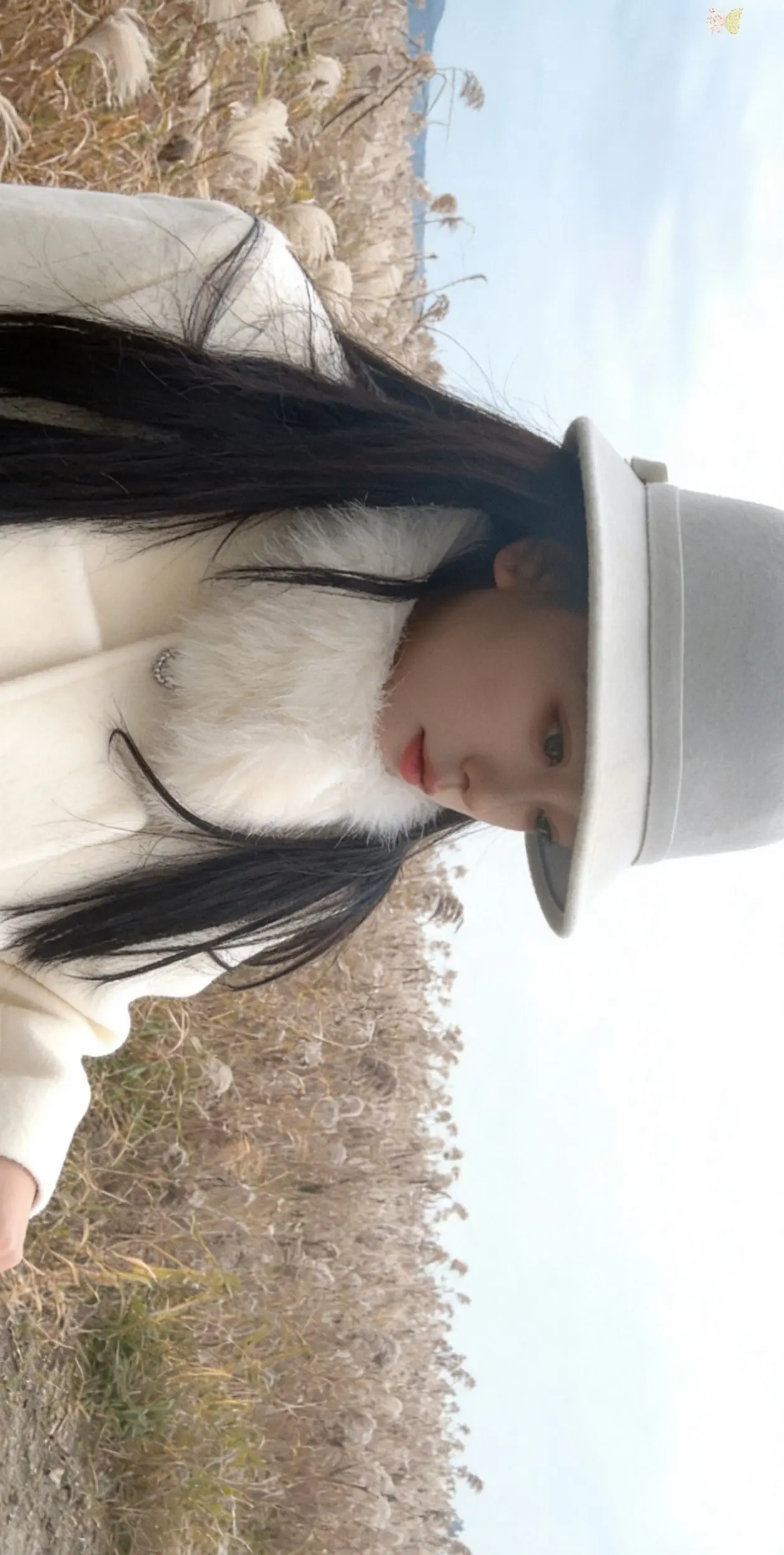 An然🎀的主播照片