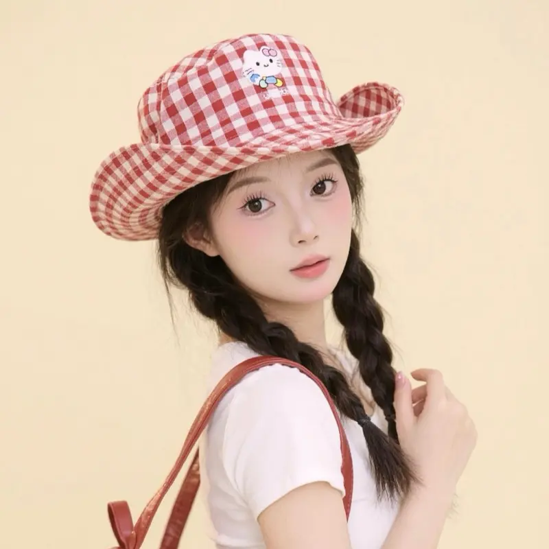 一南🧸