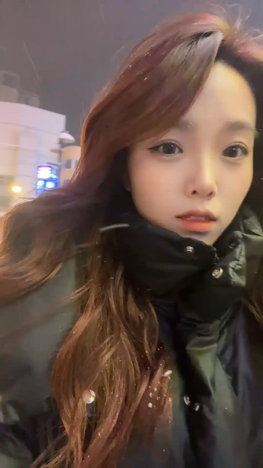 好好看