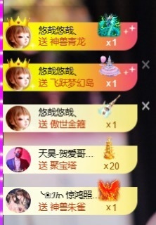 萱萱20号生日庆的图片