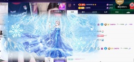 萱萱20号生日庆的图片