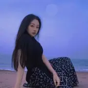 了了常安✨休的用户头像