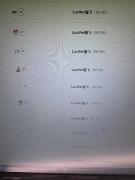 安琪同学的图片