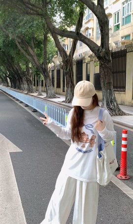 米哥mimi的图片