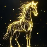 @藏不住的喜欢！
