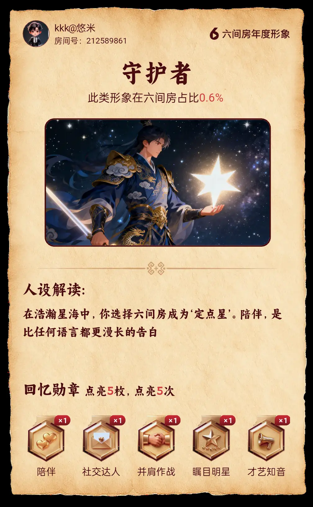 酒杯酒杯别为我流泪主播图片