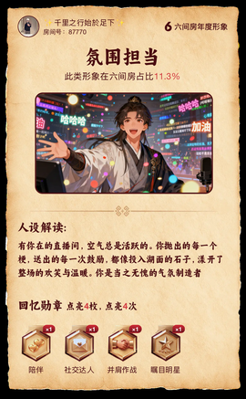 ✨千里之行始於足下✨的图片