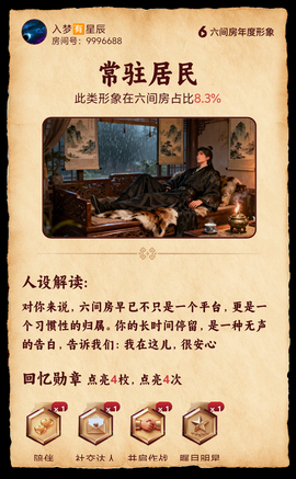 幸运❤️星辰的图片