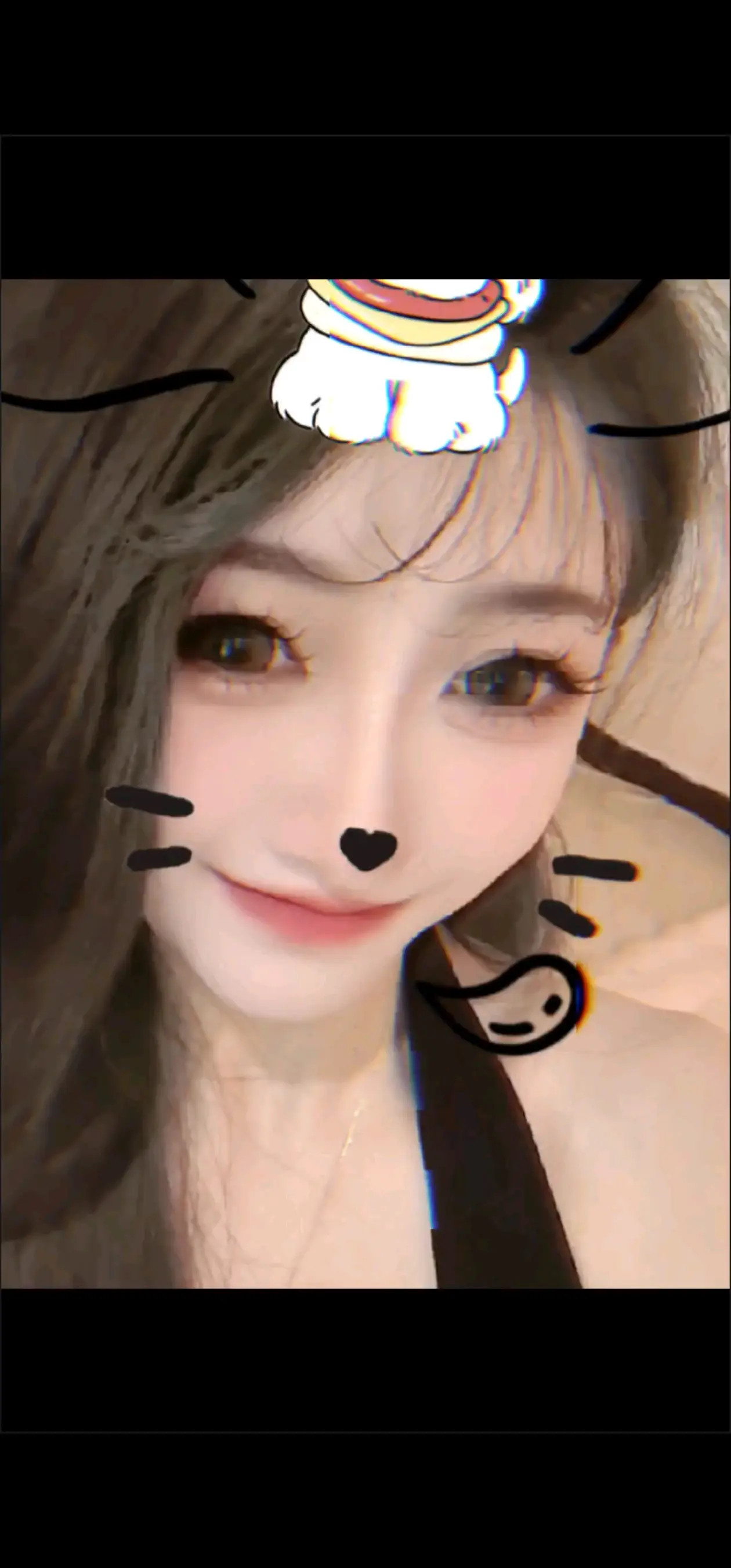 做个快乐的搬砖人，忙