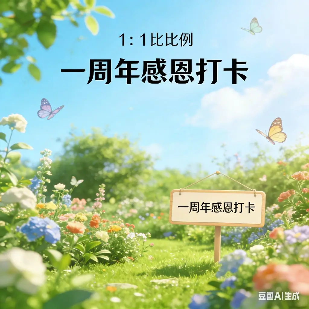 不慌😡有点慌主播图片