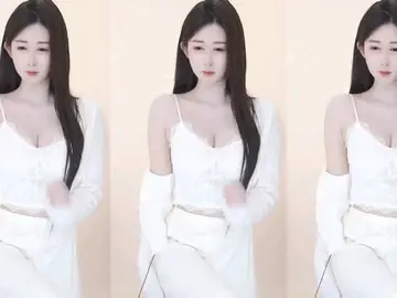 来看看我录制的才艺吧
