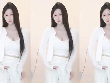 来看看我录制的才艺吧