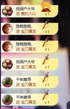 萱萱20号生日庆的图片
