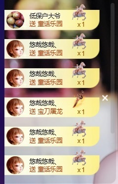 萱萱20号生日庆的图片