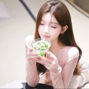 煮渔🎶