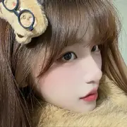 最帅蚊子