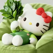 ★情同♡四海★