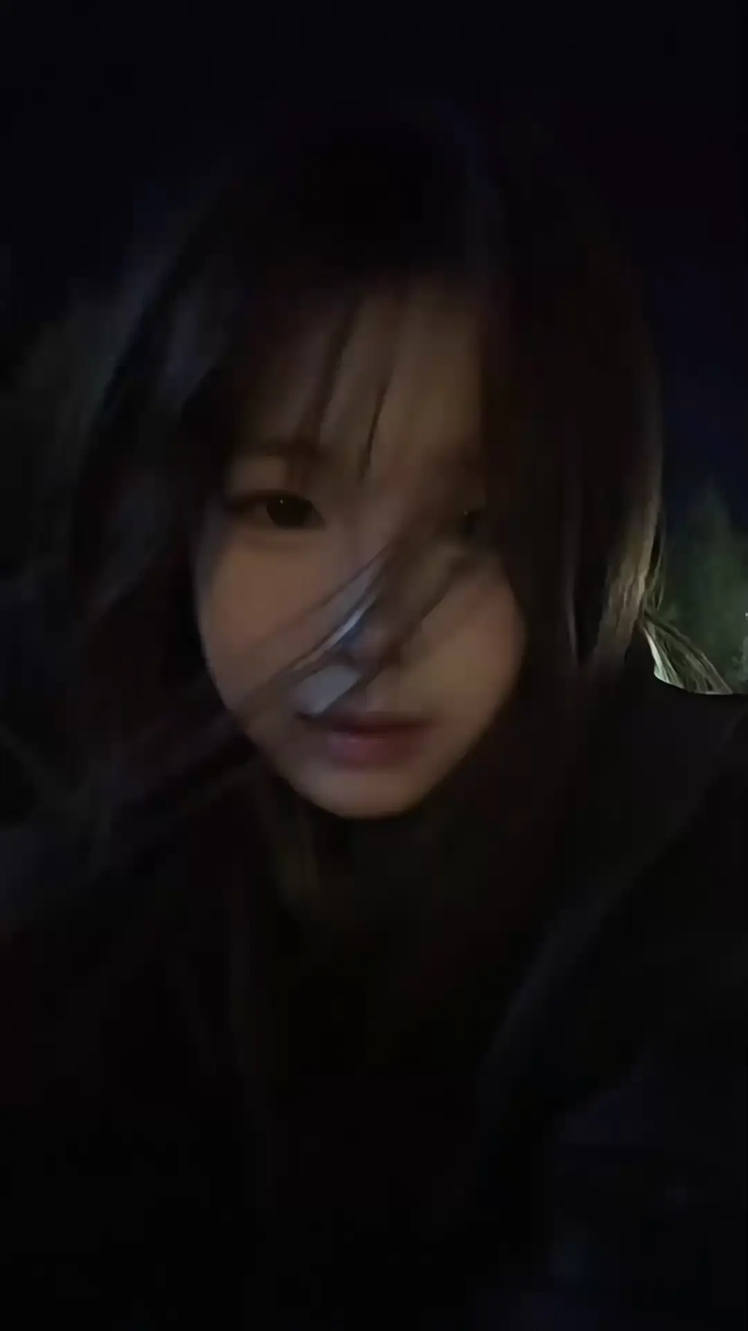 你在就好了