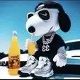 没事玩玩繁华
