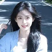 小薏米！