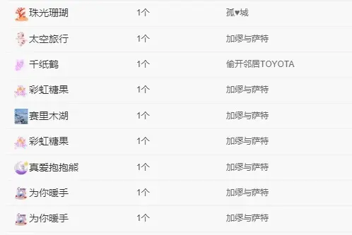 是小宝吖主播图片