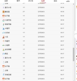 米哥mimi的图片