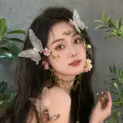 新人~元柔