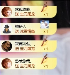 萱萱20号生日庆的图片