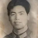 momoNWK