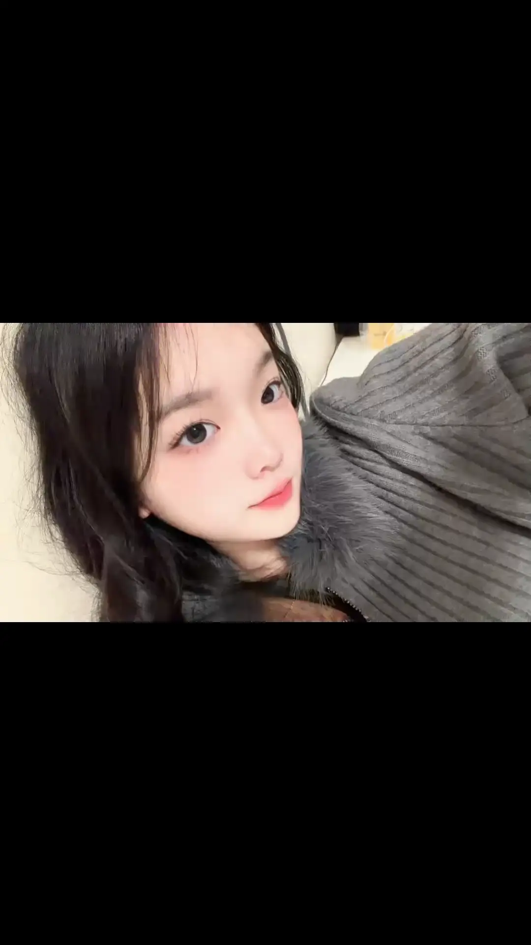 不羡慕谁的花期，不嫉