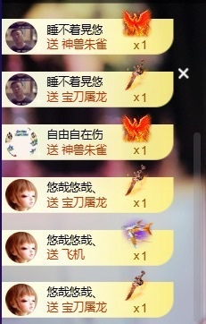 萱萱20号生日庆的图片