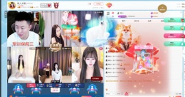 米哥mimi的图片