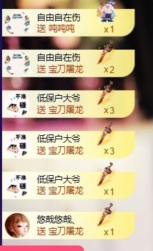 萱萱20号生日庆的图片