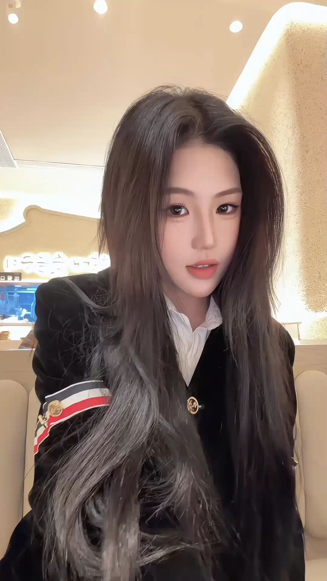 爱你 亲爱的我自己