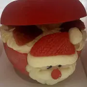 ：｛P{P