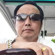江苏白漂股份有限公司
