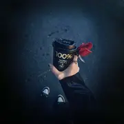 空空如也…♥️