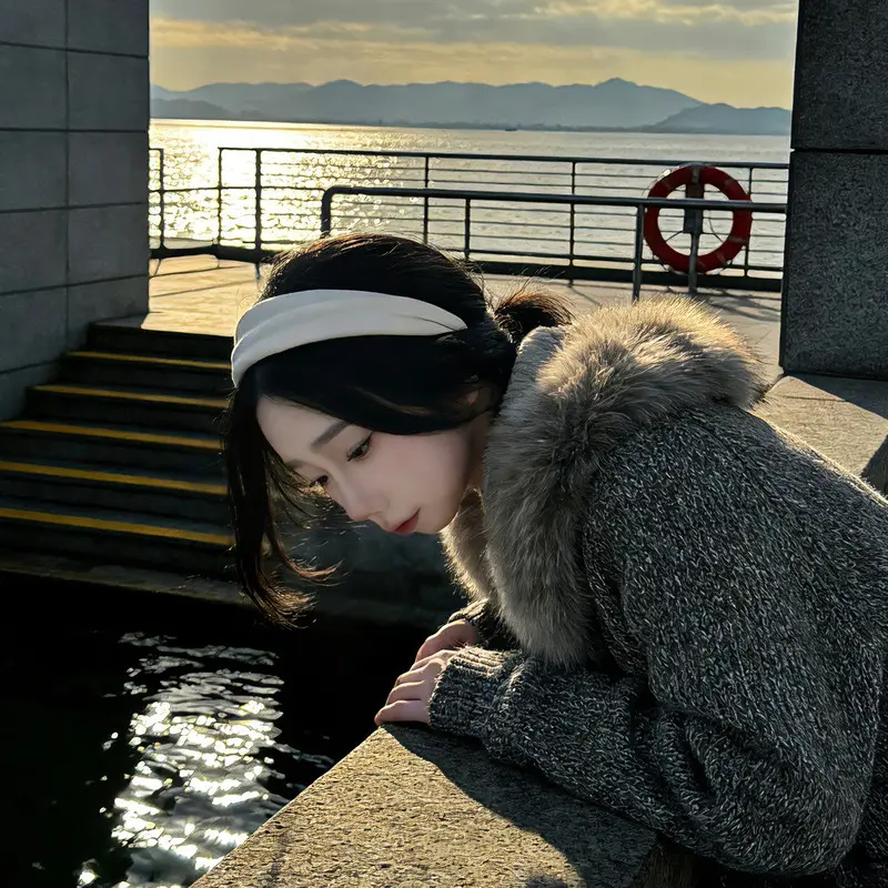.小了个洛.🍀