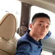 重庆飞哥哥