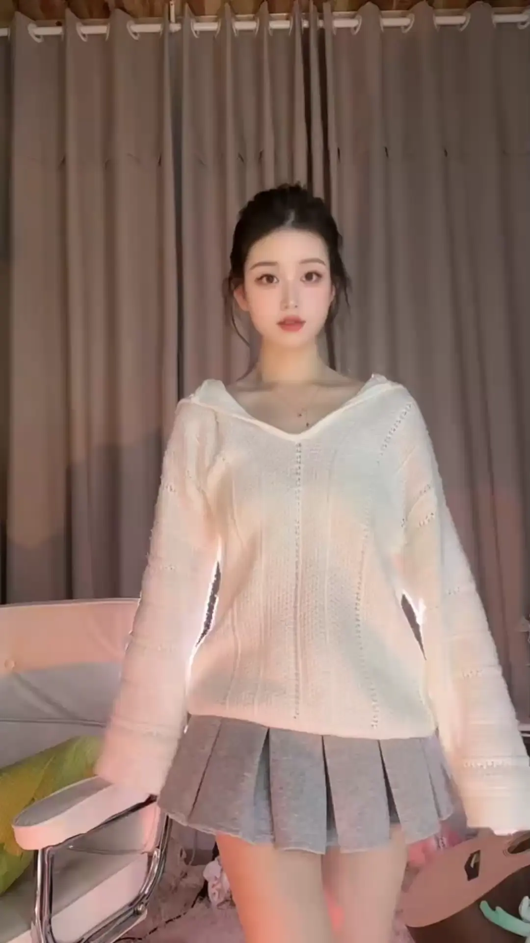 哈哈哈哈