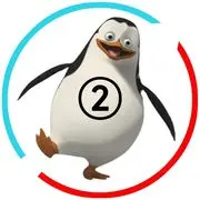YYS-2