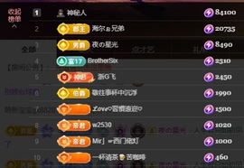 钱多多❥兔子的图片