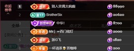 钱多多❥兔子的图片